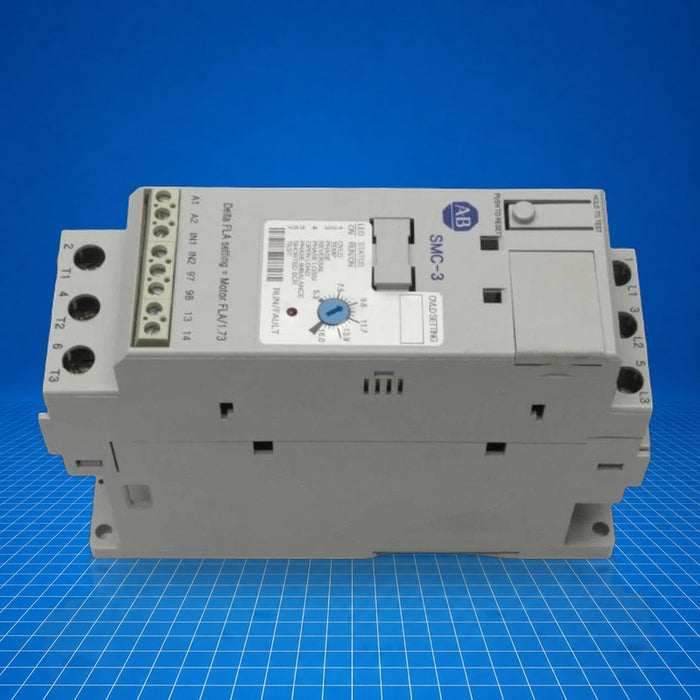 150-C16NCD Allen-Bradley