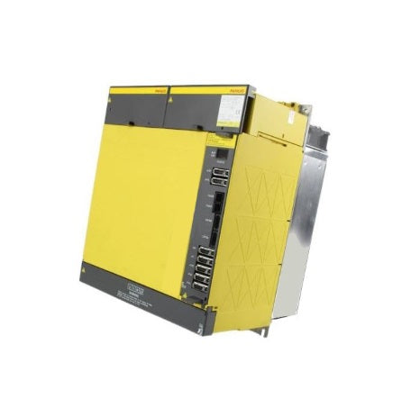 A06B-6220-H045 GE Fanuc
