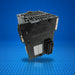 CJ2H-CPU66 Omron industrial automation part - unit detail