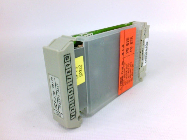 6ES5373-1AA41 Siemens