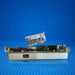 20D-P2-CKE2 Allen Bradley industrial automation part - unit detail