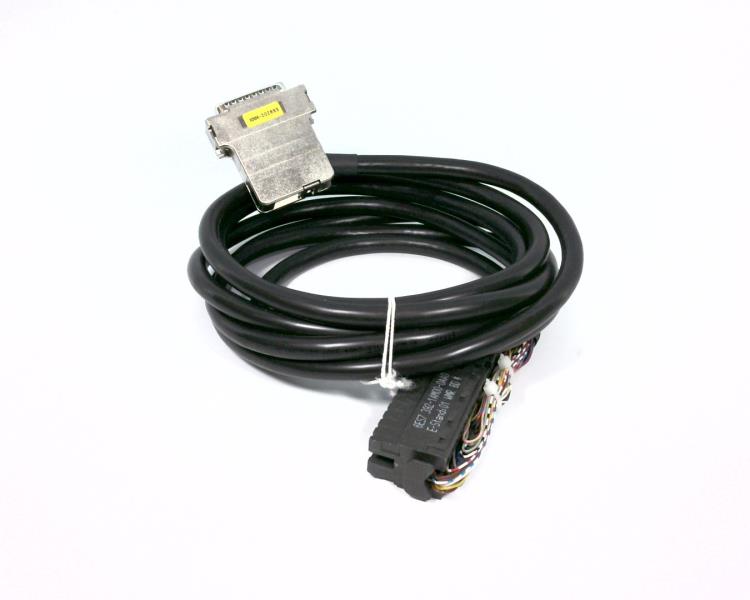 6ES7922-3BD00-0AT0 Siemens