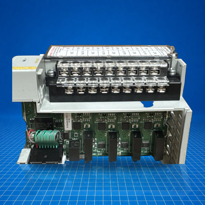 1769-OF4CI Allen-Bradley