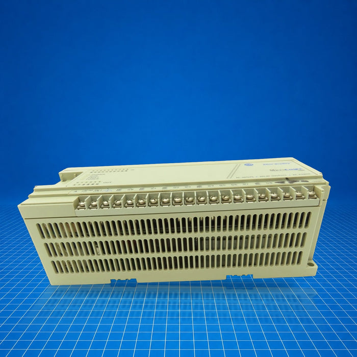 1761-L32AWA Allen Bradley industrial automation part