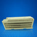 1761-L32AWA Allen Bradley industrial automation part