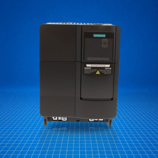 6SE6430-2UD27-5CA0 Siemens