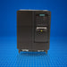 6SE6430-2UD27-5CA0 Siemens