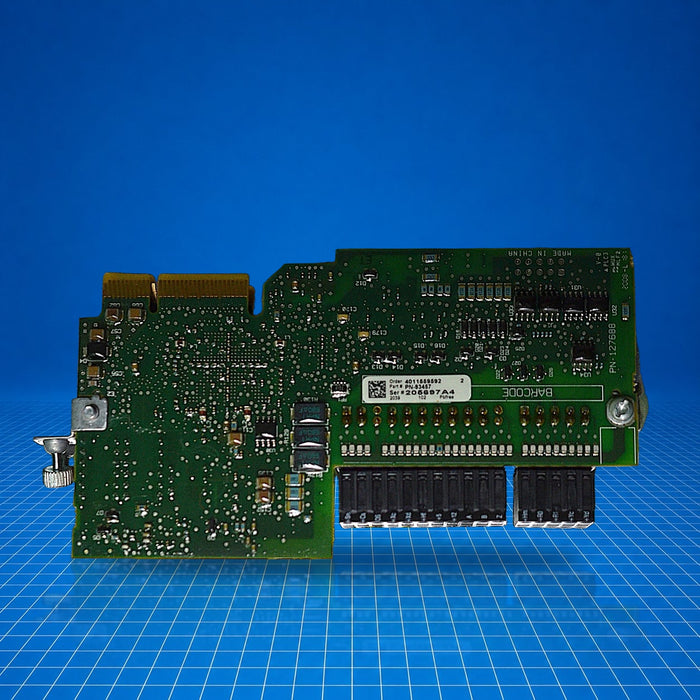 20-750-UFB-1 Allen-Bradley