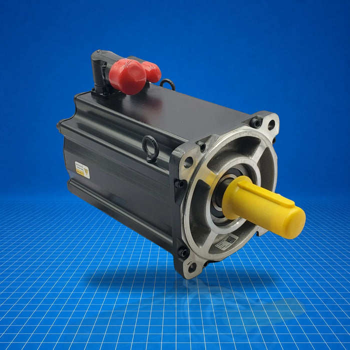 MPL-B660F-MJ72AA Allen-Bradley