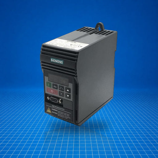 6SE9210-7BA40 Siemens
