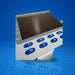 2711P-B7C4D8 Allen Bradley industrial automation part - unit detail