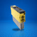 A06B-6079-H207 GE Fanuc industrial automation part - tested surplus unit