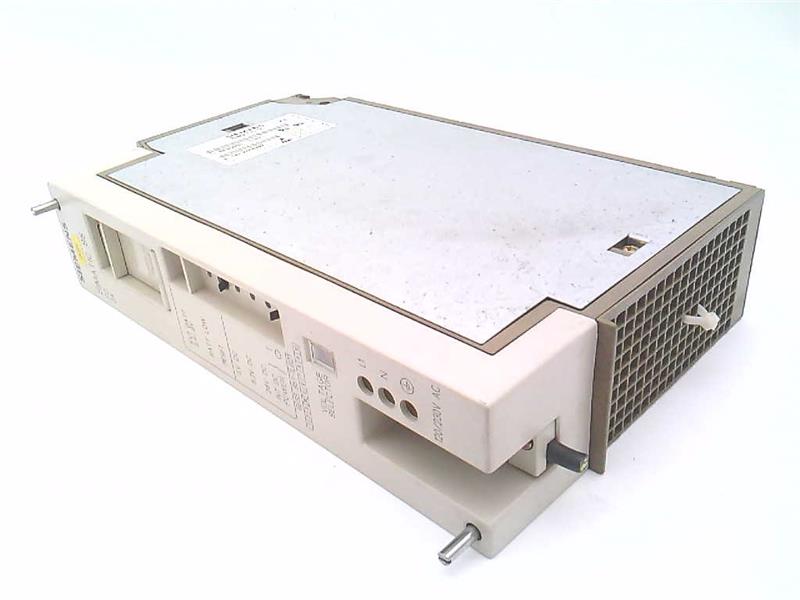 6ES5951-7LB21 Siemens