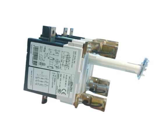 3KL5030-1AB01 Siemens