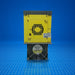 A06B-6151-H030 GE Fanuc industrial automation part - product view