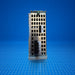 2097-V33PR3-LM Allen Bradley industrial automation part
