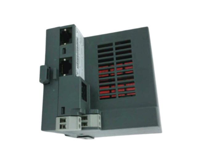 1794-AENTRXT Allen-Bradley