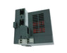 1794-AENTRXT Allen-Bradley