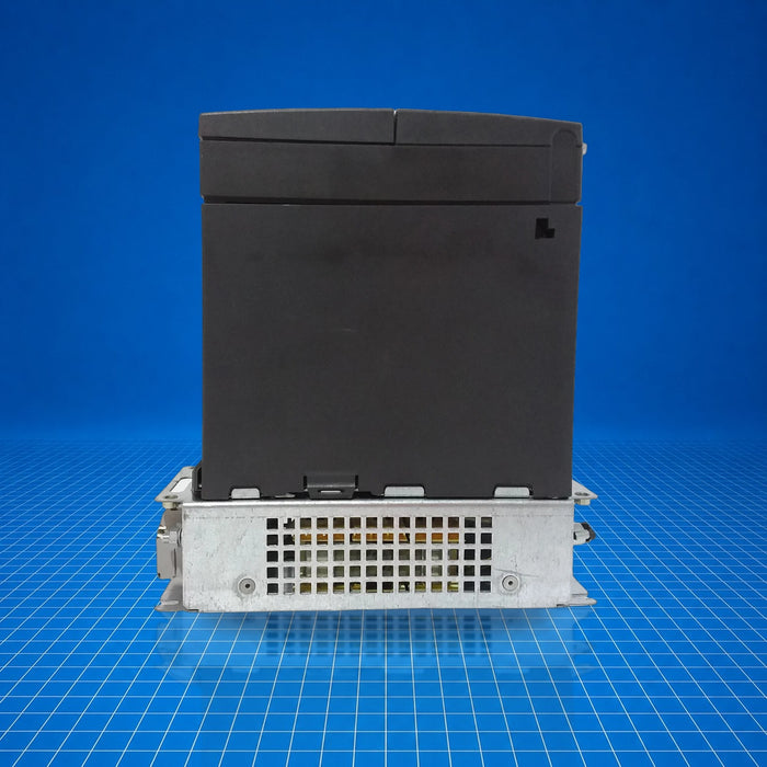 6SE6440-2UD15-5AA1 Siemens