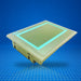 6AV6648-0BC11-3AX0 Siemens