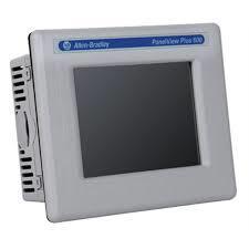 2711P-T6M20D8 Allen-Bradley