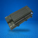 6ES7216-2BD23-0XB8 Siemens