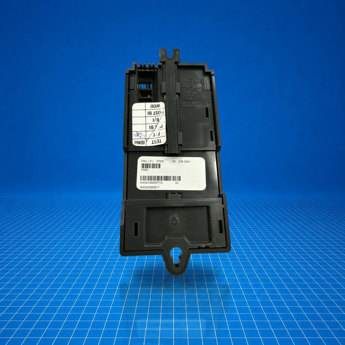 6SE9212-1BA40 Siemens industrial automation part