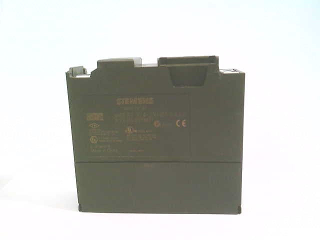6ES7374-2XH01-0AA0 Siemens