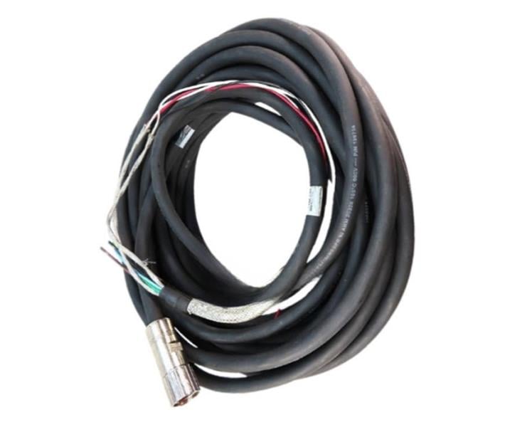 2090-XXNPMF-14S15 Allen-Bradley