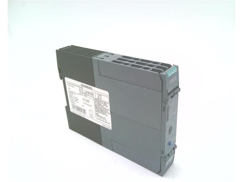 3RM1007-1AA04 Siemens