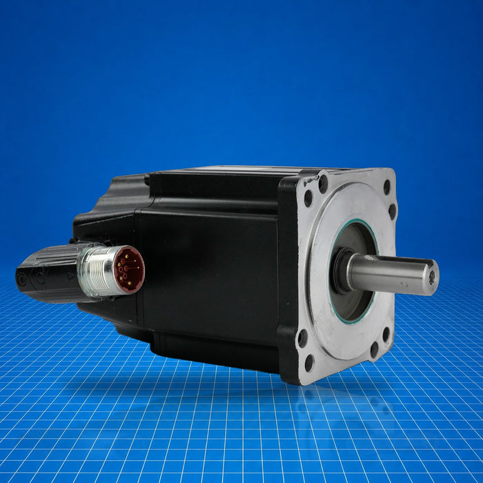 VPL-A1001M-CJ12AS Allen Bradley industrial automation part - unit detail