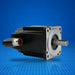 VPL-A1001M-CJ12AS Allen Bradley industrial automation part - unit detail