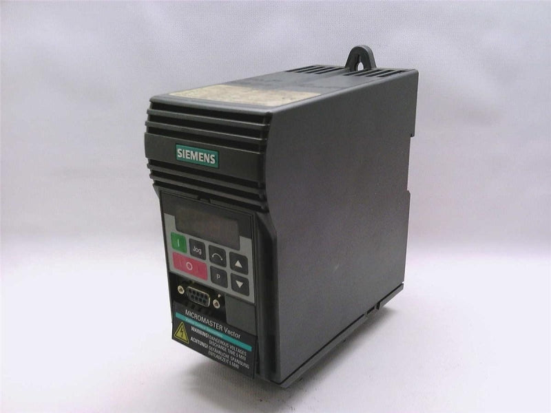 6SE3212-1CA40 Siemens