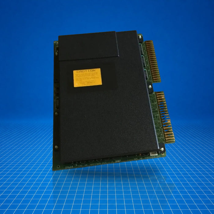IC600LR616 GE Fanuc industrial automation part - product view