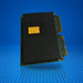 IC600LR616 GE Fanuc industrial automation part - product view
