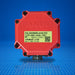A06B-0243-B100 GE Fanuc industrial automation part