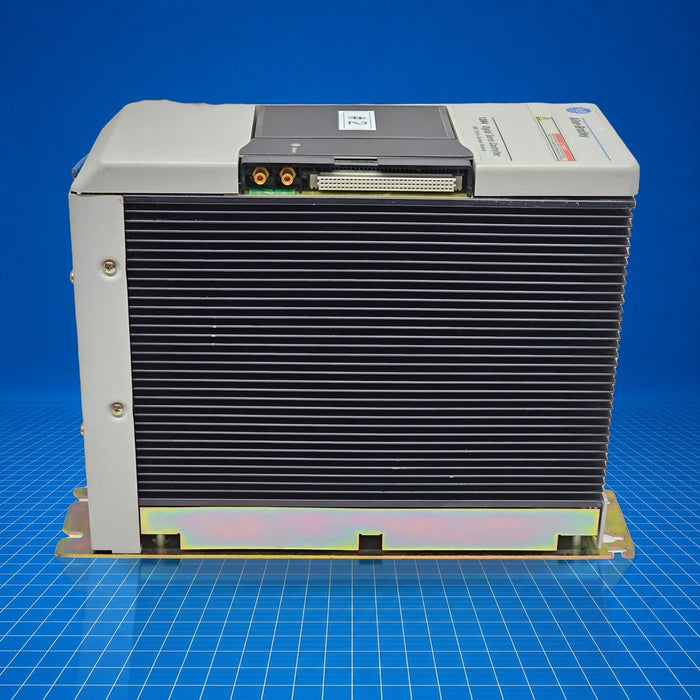1394-SJT10-T-RL Allen Bradley industrial automation part - tested surplus unit