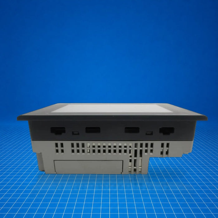 XBTGT2220 Schneider