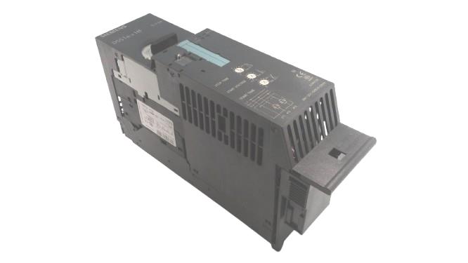 3RK1301-0AB20-0AA4 Siemens