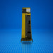 A06B-6141-H011 GE Fanuc industrial automation part - part number label view