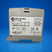 1763-NC01 Allen Bradley industrial automation part - tested surplus unit