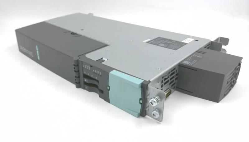 6FC5372-0AA00-0AA2 Siemens