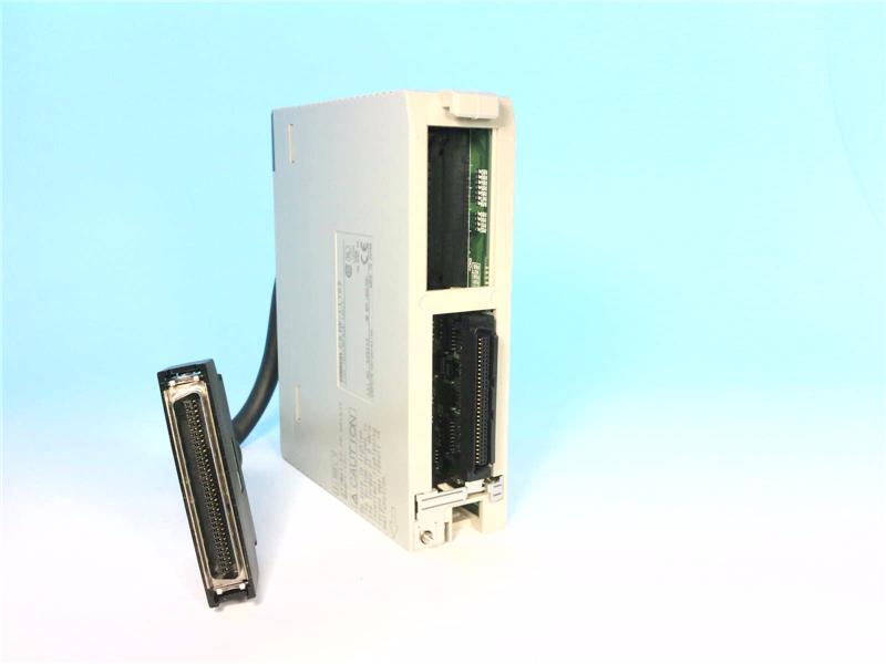 CS1W-II102 Omron