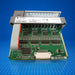 1746-OB16E Allen Bradley PLC - unit detail