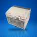 1606-XL480E-3W Allen-Bradley