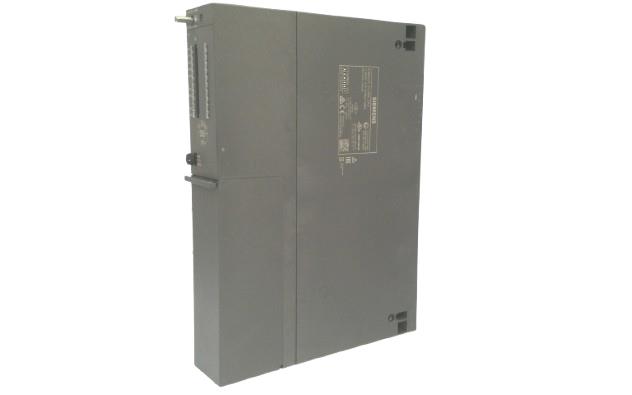 6ES7414-3FM07-0AB0 Siemens