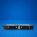 1771-NBV1 Allen Bradley industrial automation part
