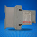 160-BA01NSF1 Allen Bradley industrial automation part - part number label view