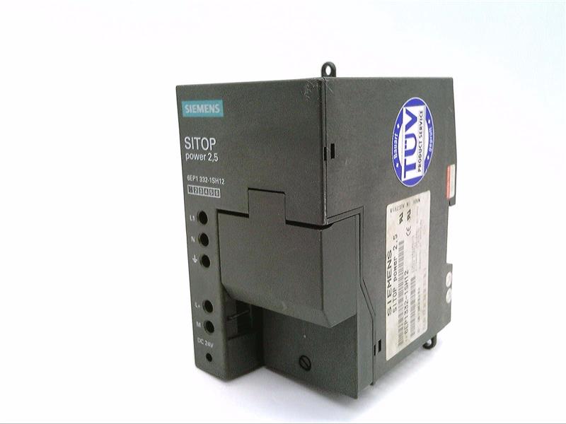 6EP1332-1SH12 Siemens