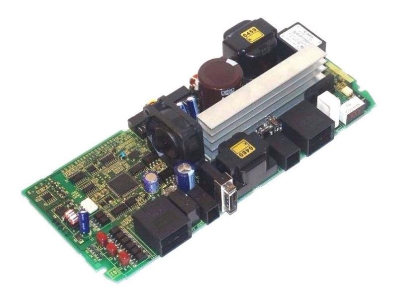 A20B-2101-0390 GE Fanuc